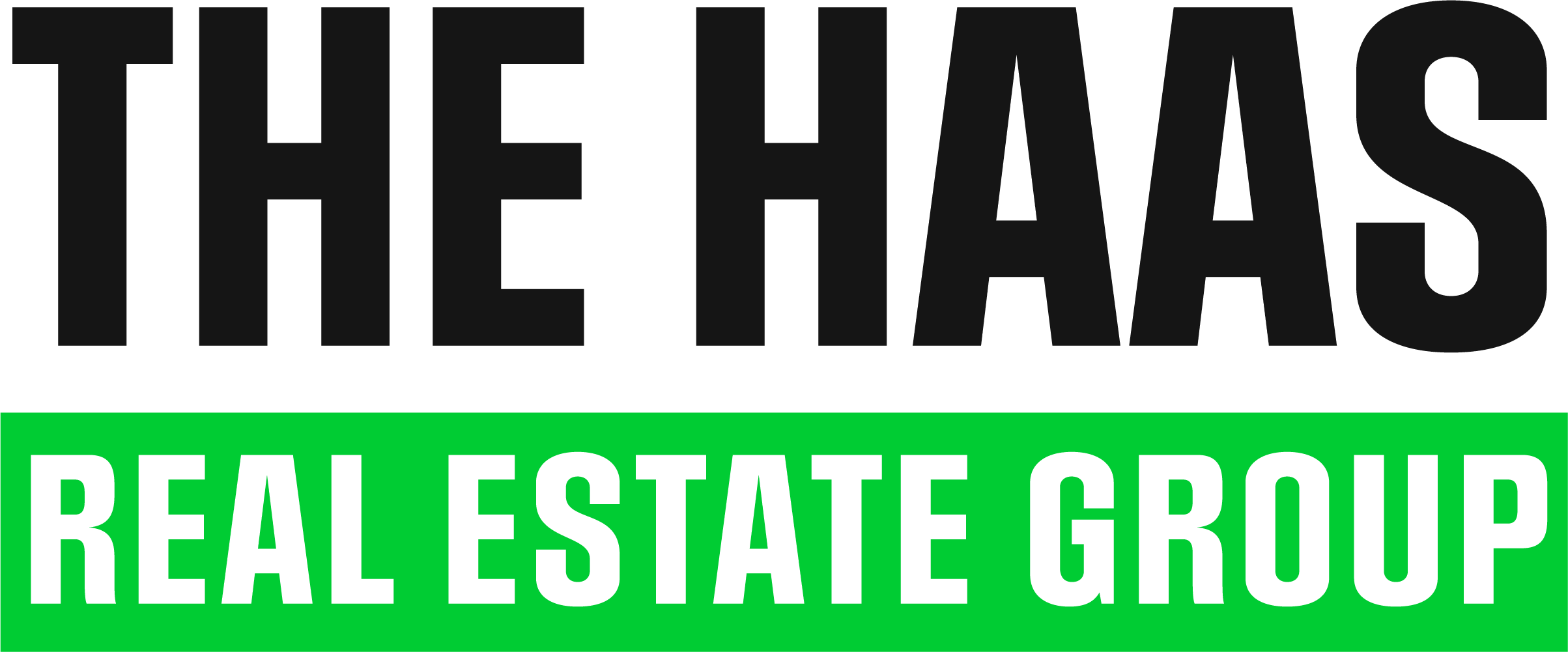 the-haas-real-estate-group-home-page